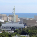 反原発、脱原発派の「即時廃止」は絶対無理！その理由・根拠。