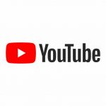 YouTube（ユーチューブ）に子供を出演させる親。目的はお金目当て？成長記録？