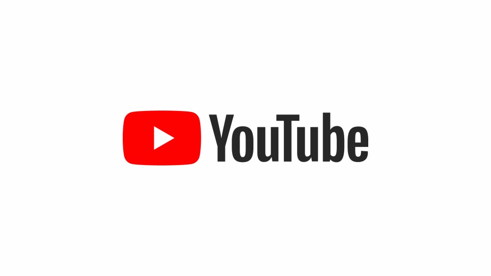 YouTube（ユーチューブ）に子供を出演させる親。目的はお金目当て？成長記録？