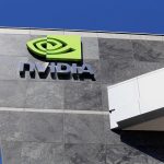 NVIDIA（エヌビディア）の株価はバブル？今後はどこまで上がるのか、暴落はあるのか考察。