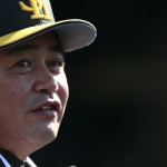 ソフトバンクホークスの次期監督。工藤監督後の候補は、小久保・松中・城島？