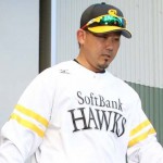 松坂大輔クライマックスシリーズで復活再登板？工藤監督、石井一久の評価。