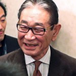 星野仙一元監督が死去。死因のがん癌の詳細、転移、死亡理由。子供間遺産相続争いも？